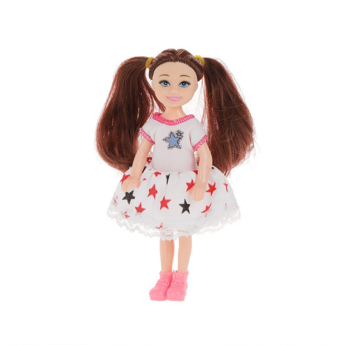 

Наша Игрушка 14 см, 14 см