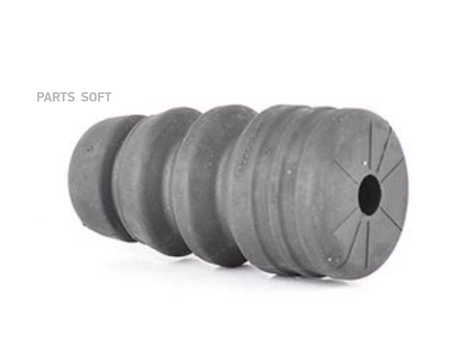 

Basbug Bsg40-700-005 Комплект Отбойников Амортизатора Задней Подвески