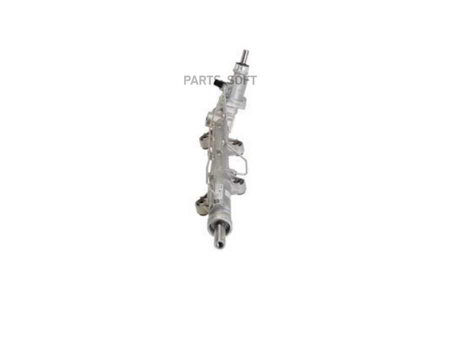 

Рулевая передача с ГУР Bosch ks00003401