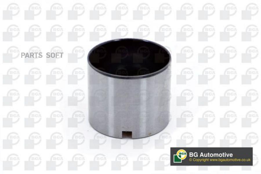 

Bga Cf3972 Толкатель Клапана BGA CF3972