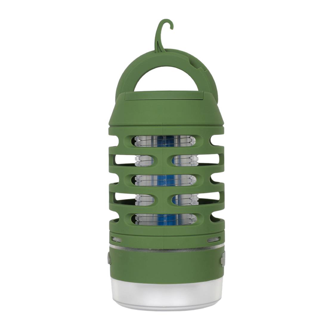 Противомоскитная лампа Naturehike Outdoor Mosquito Killer Lamp NH22ZM005 Green 2480₽