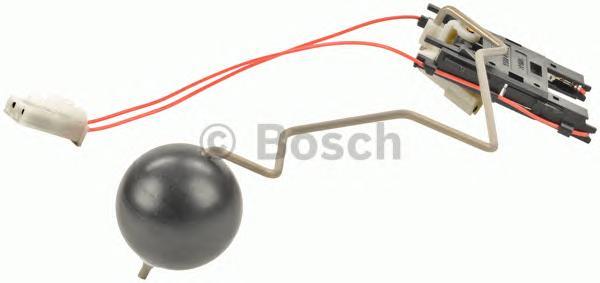 

Датчик уровня BOSCH 1582980068