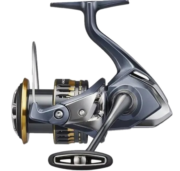 фото Катушка shimano 21 ultegra 4000