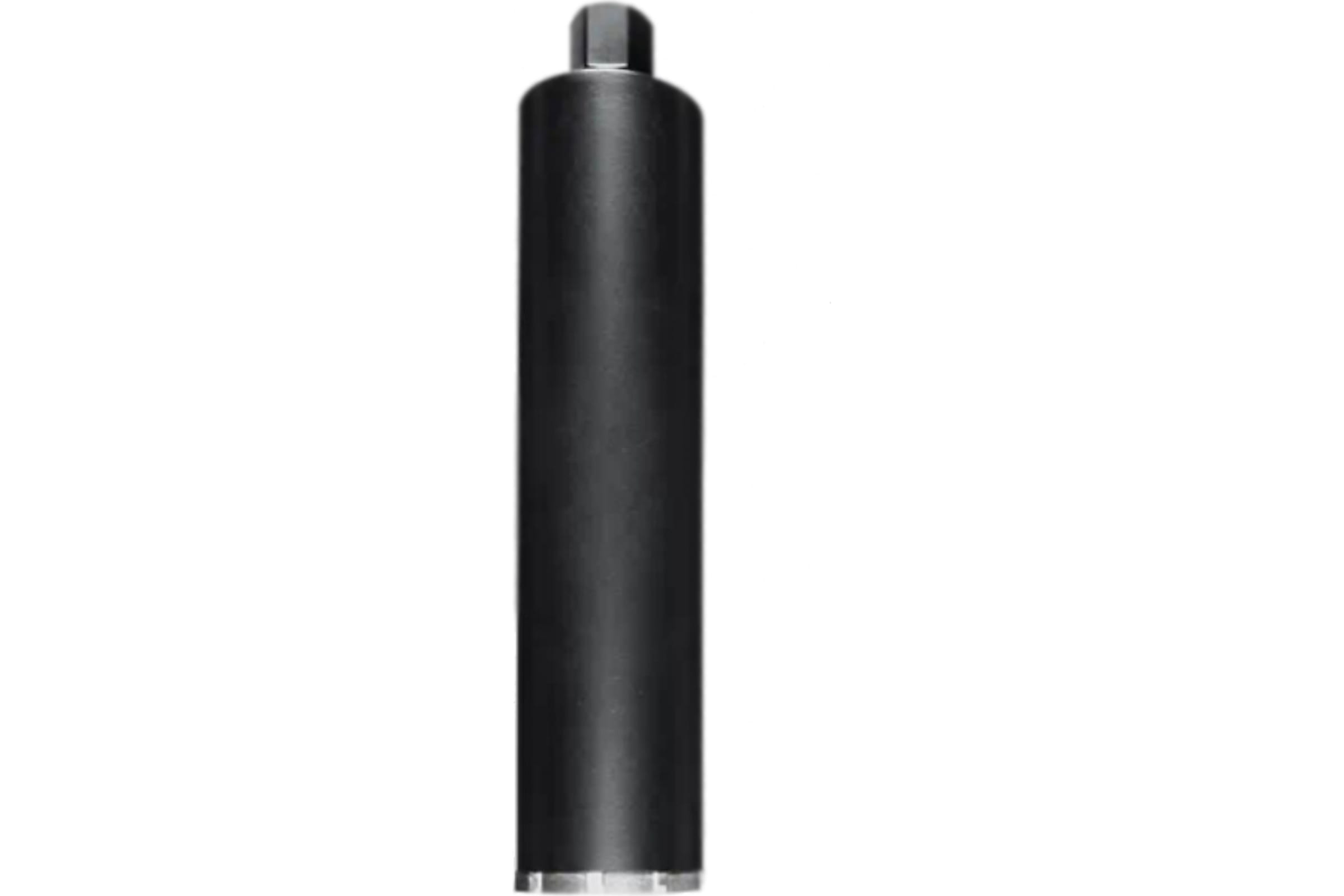 

ООО ИРБИС ИНСТРУМЕНТ Алмазная коронка IRBISDIAM 32D-1000L-1 1/4 3210000