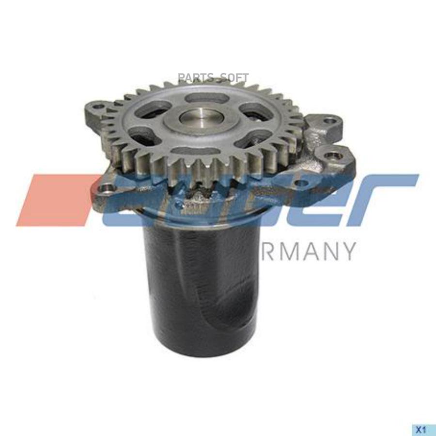 

Кронштейн Термомуфты AUGER 80307