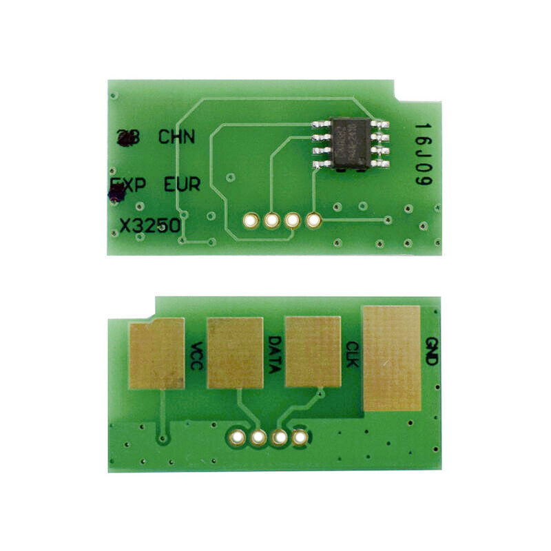 Чип для Samsung ML2850, 2851 (MLT-D2850A) 2K {ELP-CH-S2850-2K}