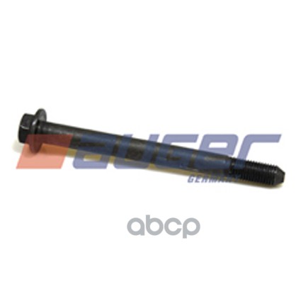 

Болт Рессорный Пер. М20 AUGER 55277
