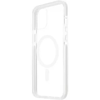 Чехол MagSafe для iPhone 11 Pro Max OEM 246