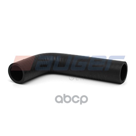 

Шланг, Радиатор AUGER 85183
