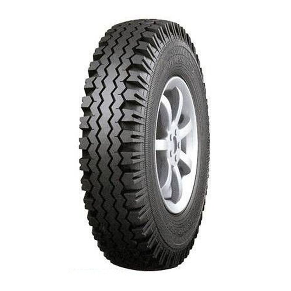 

Шины Я-245-1 к 215/90 R15 99K (до 110 км/ч) 1230001, Я-245-1 к