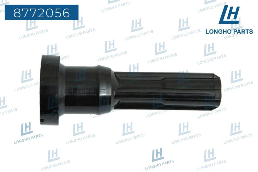 

Наконечник Катушки Зажигания Mitsubishi Md623073 Longho арт. 8772056