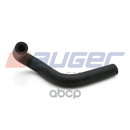 

Шланг, Компрессор AUGER 83528