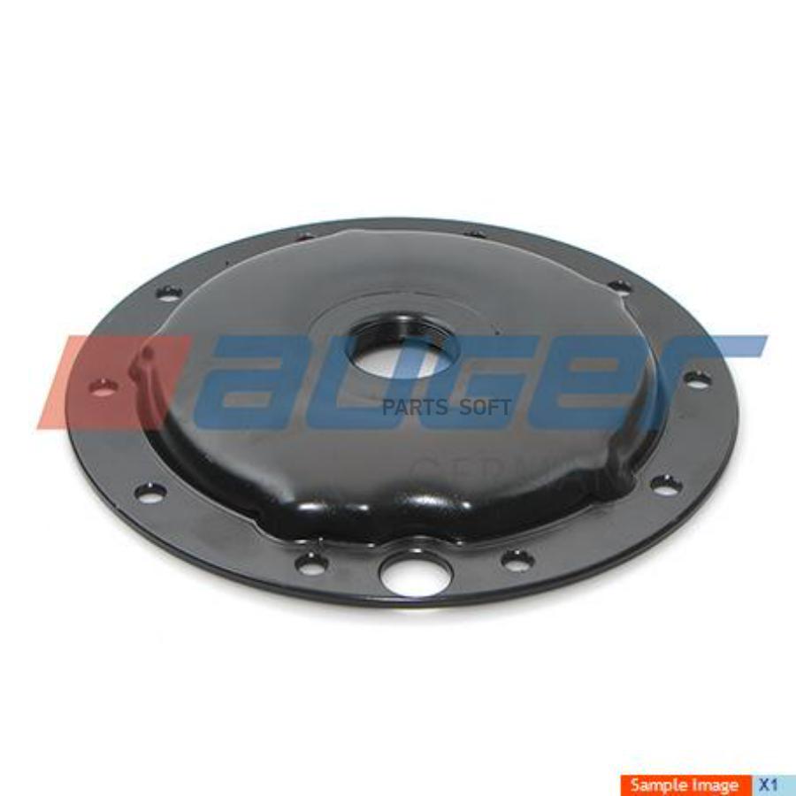 

Крышка Ступицы AUGER 80406