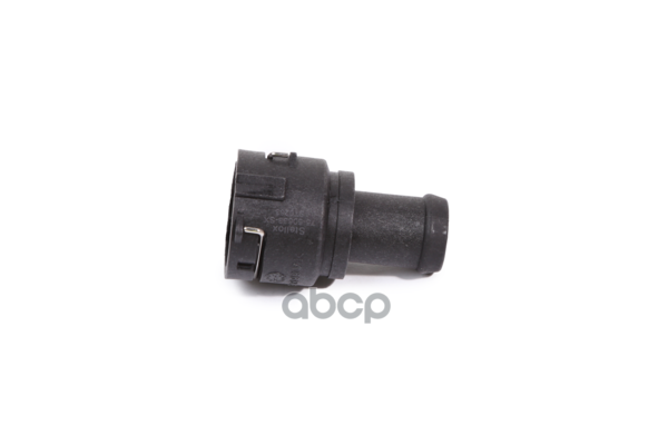 

75-50686-Sx фланец Audi A3, Vw Passat/Golf Iv Stellox 7550686SX