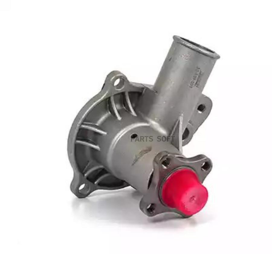 

Basbug Bsg30-500-003 Водяная Помпа (Насос)