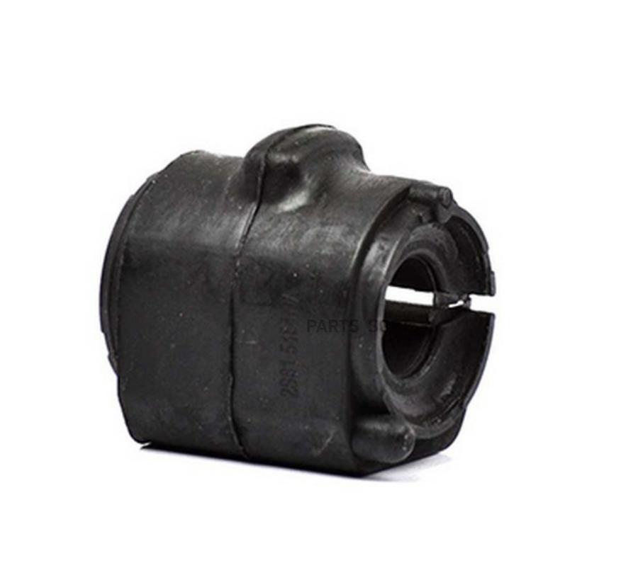 

Basbug Bsg30-700-312 Втулка Переднего Стабилизатора