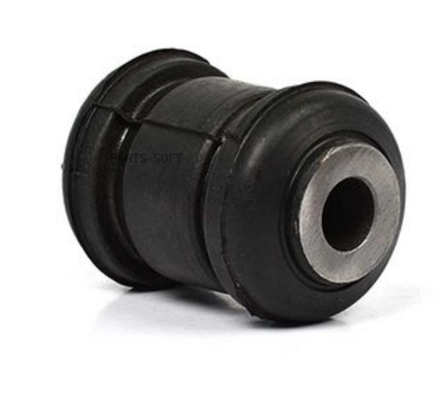 

Basbug Bsg30-700-220 Сайлентблок Рычага Подвески - Малый