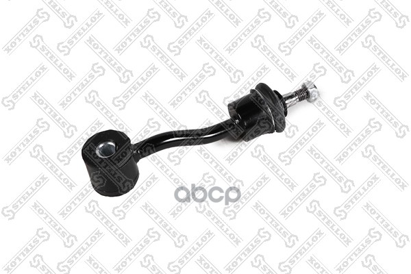 

56-00036a-Sx_тяга Стабилизатора Переднего! Jeep Cherokee 91-01/Grand Cherokee 93-95/Comanc