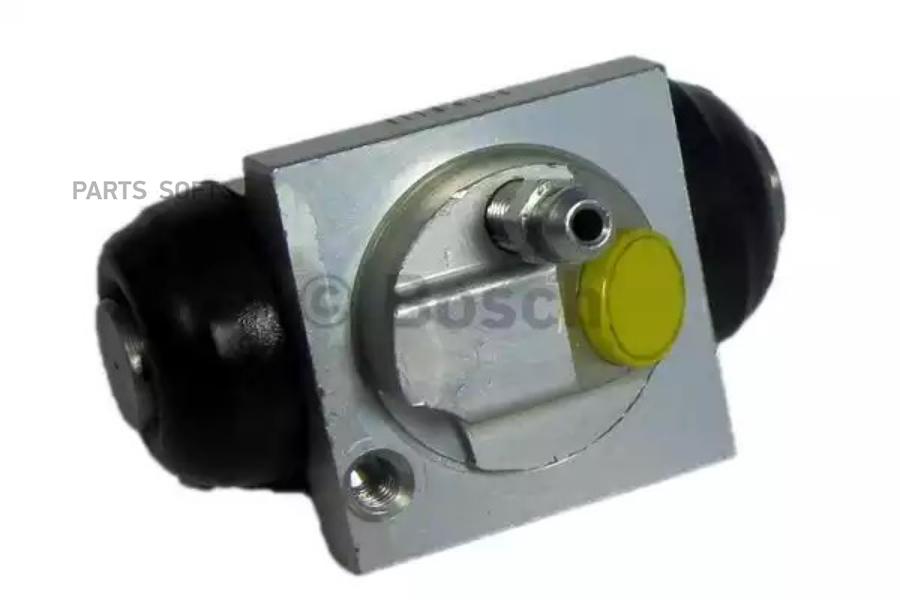 

Тормозной цилиндр Bosch 0986475987