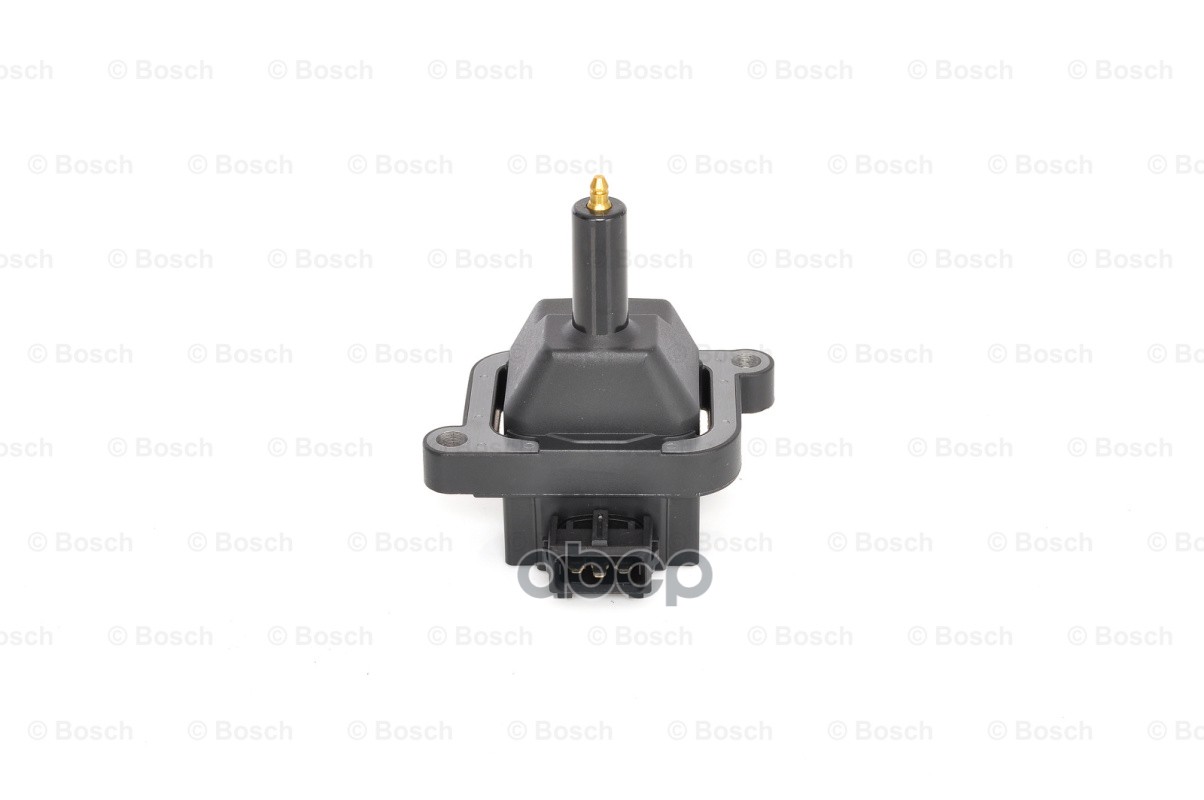

Катушка зажигания Bosch 0221504025