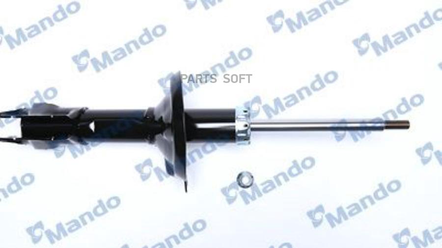

MANDO MSS017140 Амортизатор перед прав/лев () 1шт