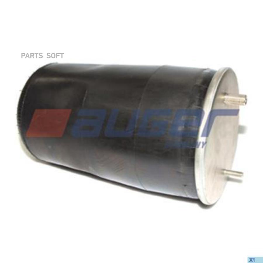 

Подушка воздушная auger au344960