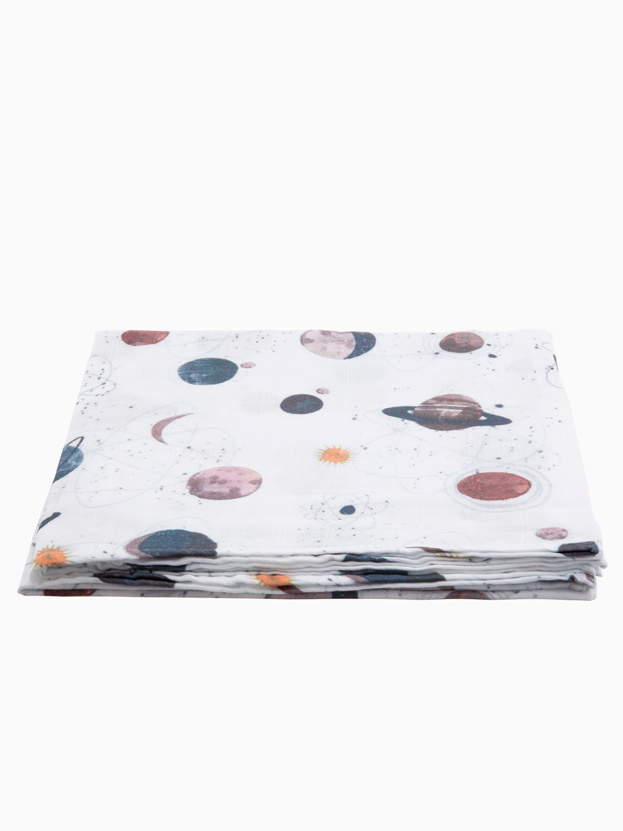 Пеленка Firstday 