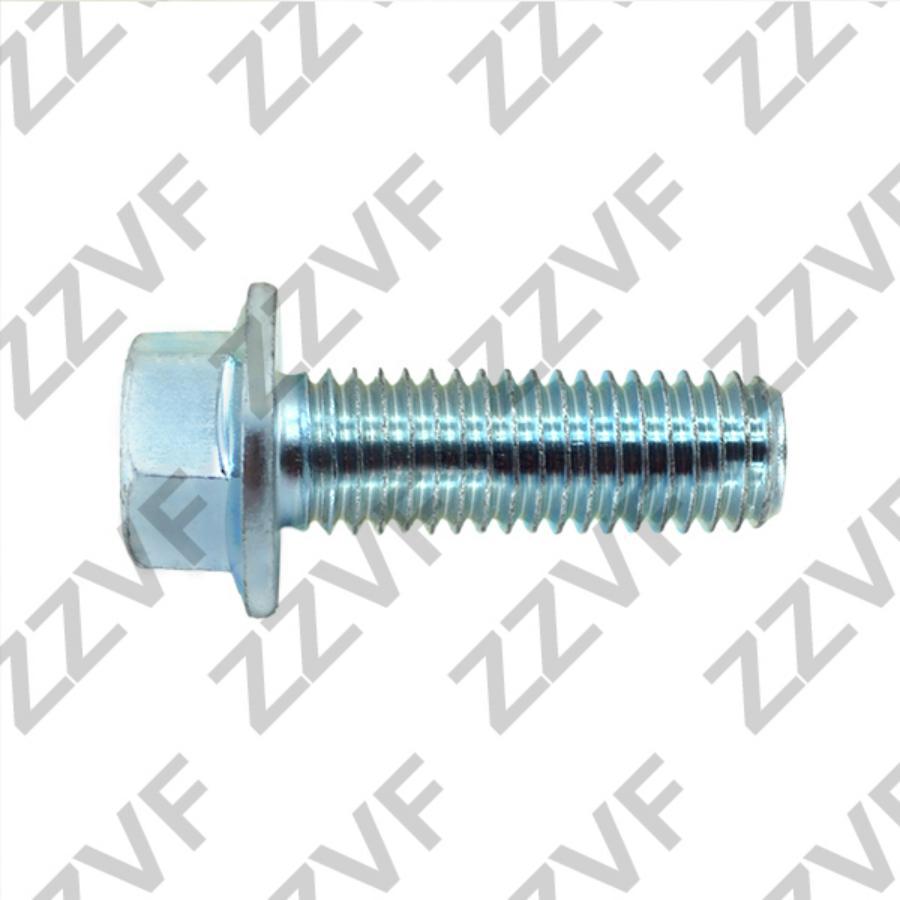 

Винт Крепежный 1Шт ZZVF ZVL1476