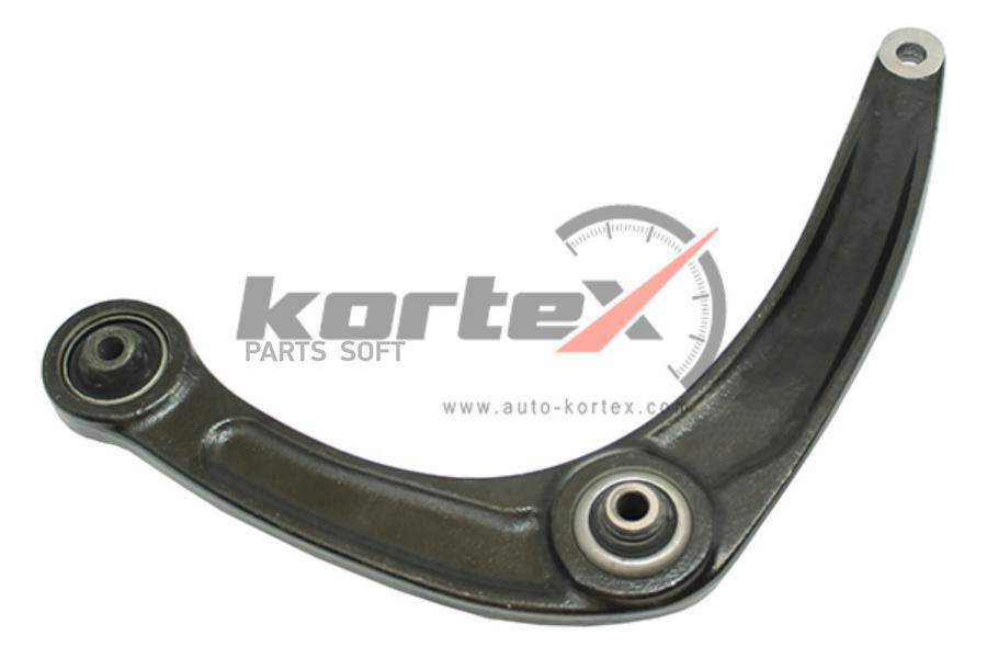 

KORTEX KSL5531 Рычаг передн подвески нижн L () 1шт