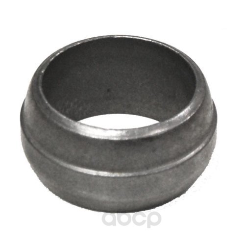 

256-859_кольцо уплотнительное! Fiat,Opel,Peugeot,Honda 1.0-2.0/1.7D 80>