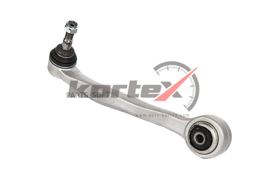 

KORTEX KSL5135 Рычаг передн подвески задн L () 1шт