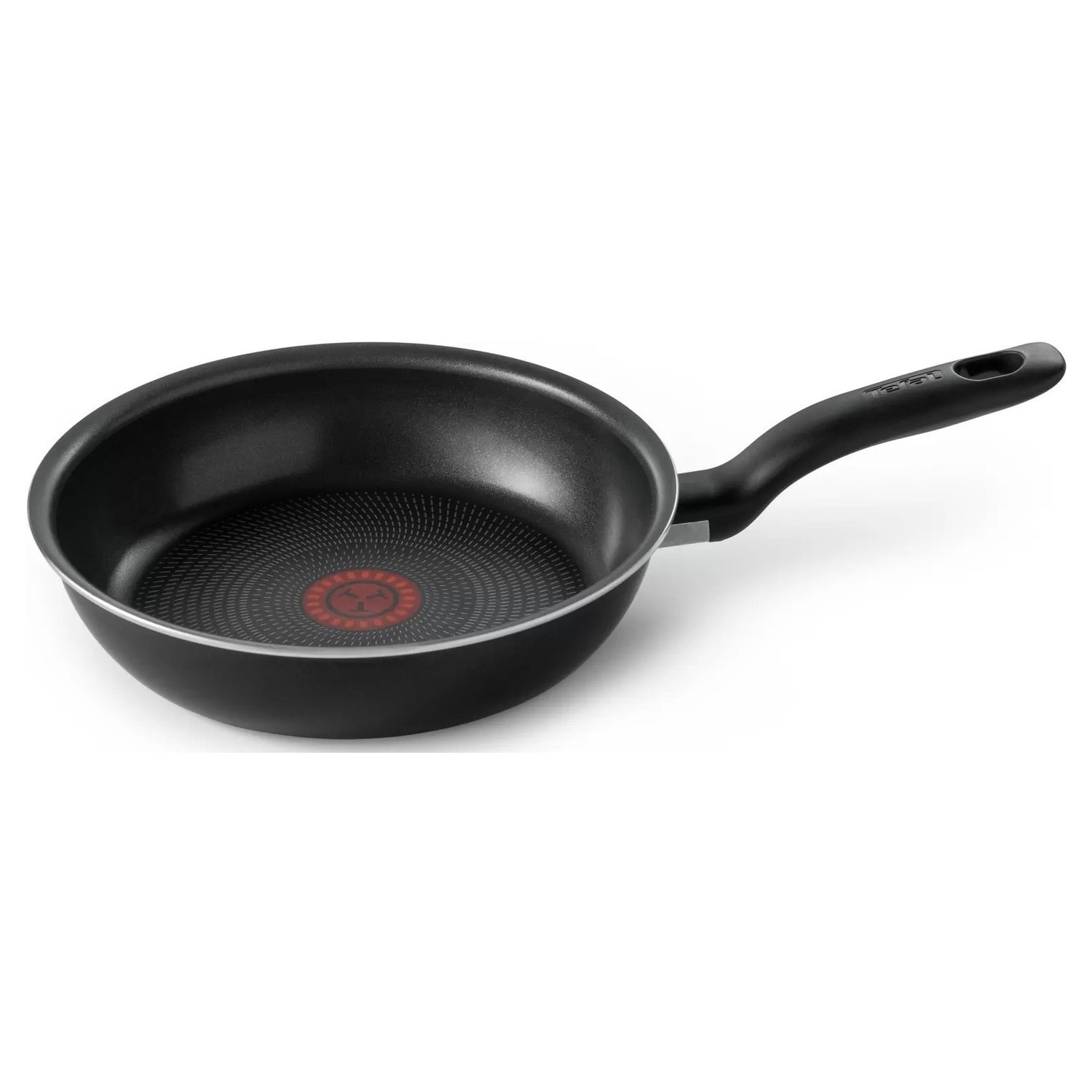 

Сковорода универсальная Tefal Evidence 26 см черный СП-00042911, 04174926