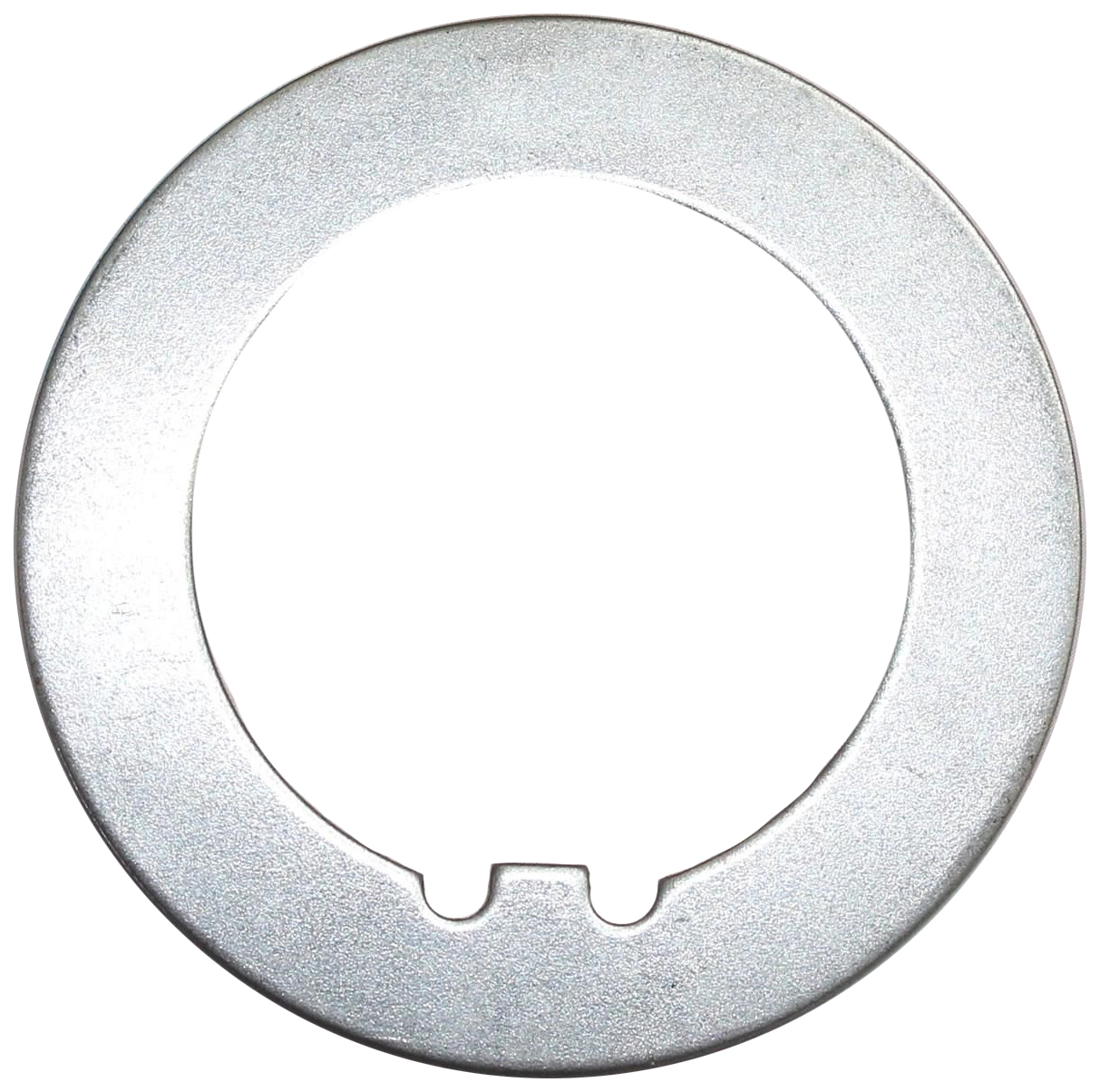 

Washer, Metal NISSAN арт. 4323245460