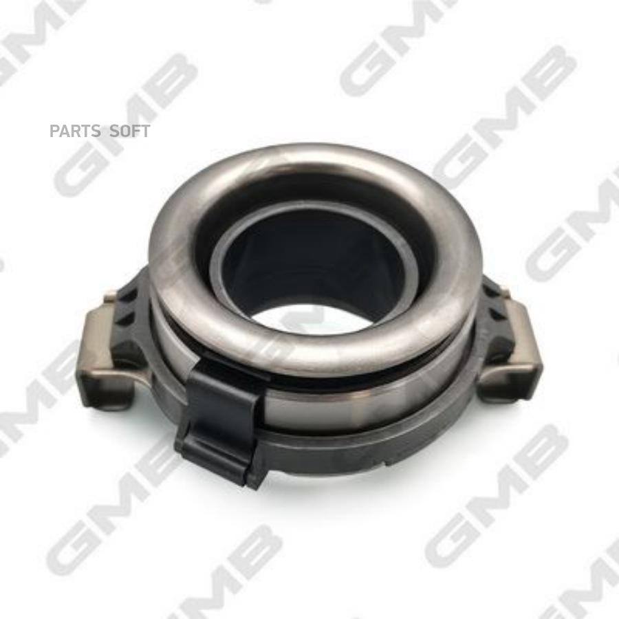 

Подшипник выжимной GMB gc07110