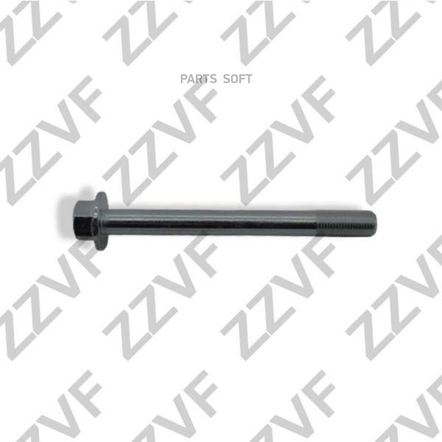 

Болт Распредвала 1Шт ZZVF ZVL1442