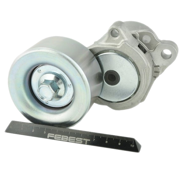 

Timing Tensione NISSAN арт. 11955ED30A
