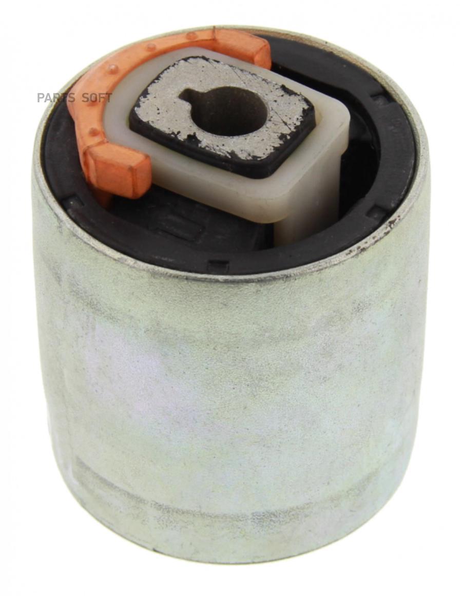 

Сайлентблок рычага Mapco 33932