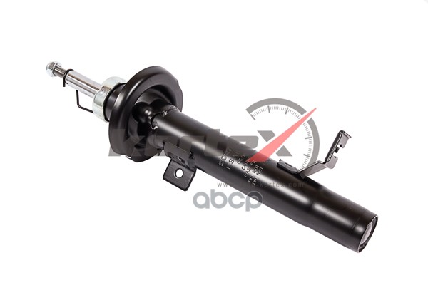 

KORTEX KSA612STD Амортизатор передний GAS R () 1шт
