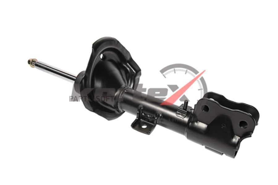 

KORTEX KSA594STD Амортизатор передний GAS R () 1шт