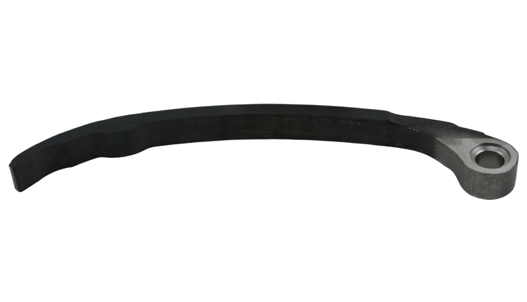 

Tensioner Assy NISSAN арт. 1309140F15