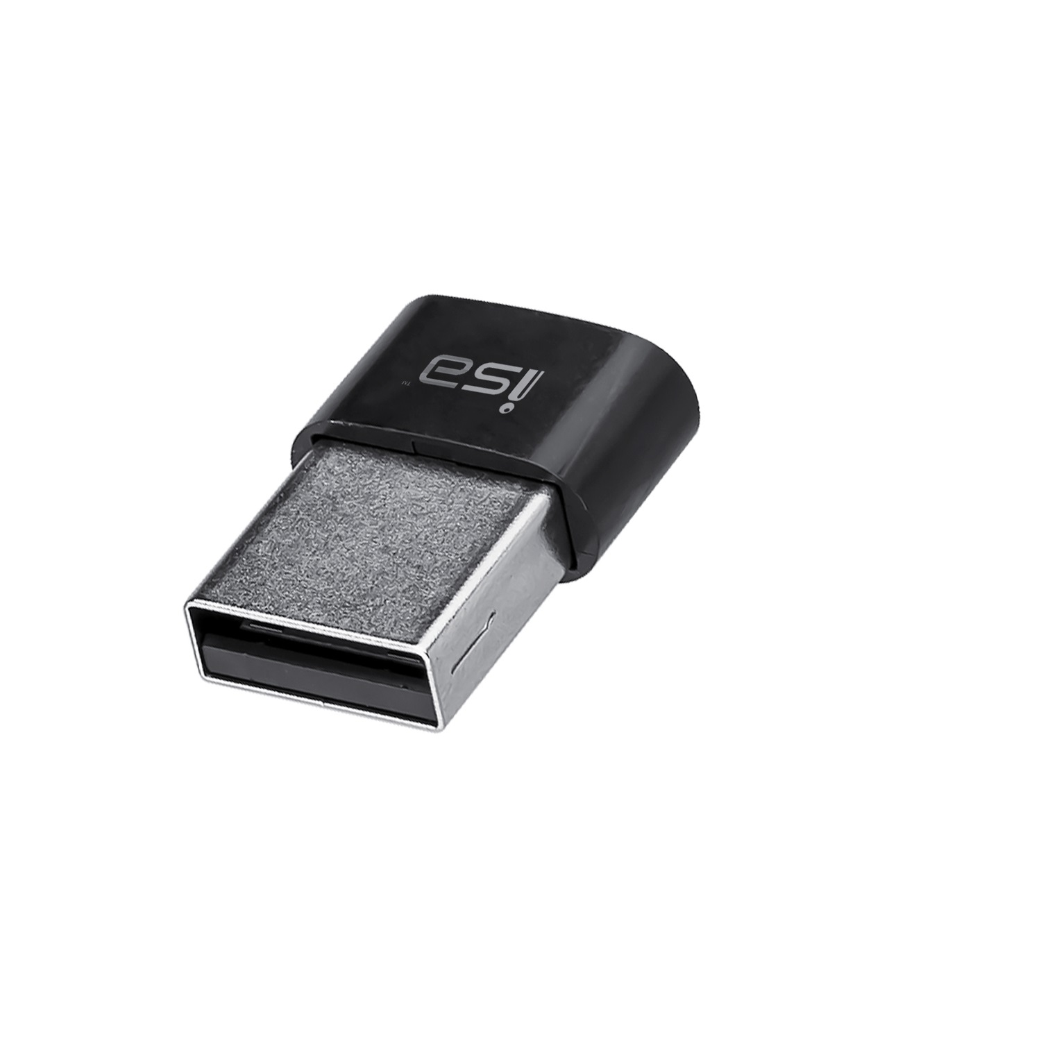 Переходник OTG Type-C на USB 2.0 P-22 ISA (IS117143)