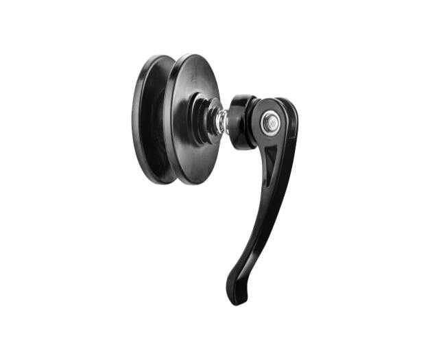 

Держатель цепи Birzman Chain Keeper (BM17-CHAIN-KEEPER), Черный
