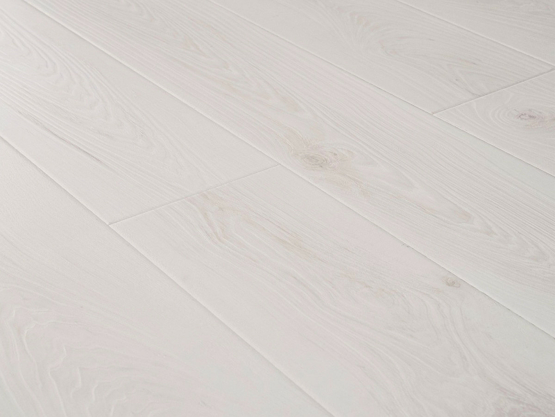 фото Ламинат lamiwood relax pro 1205 дуб регги 1215х196х12 мм