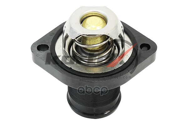 

Термостат PEUGEOT 307/806/807/ CITROEN XSARA/C3/C4 1.1-2.2 96-