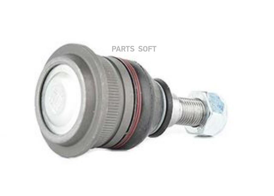 

Basbug Bsg40-310-089 Опора Шаровая Нижняя Левая, Правая