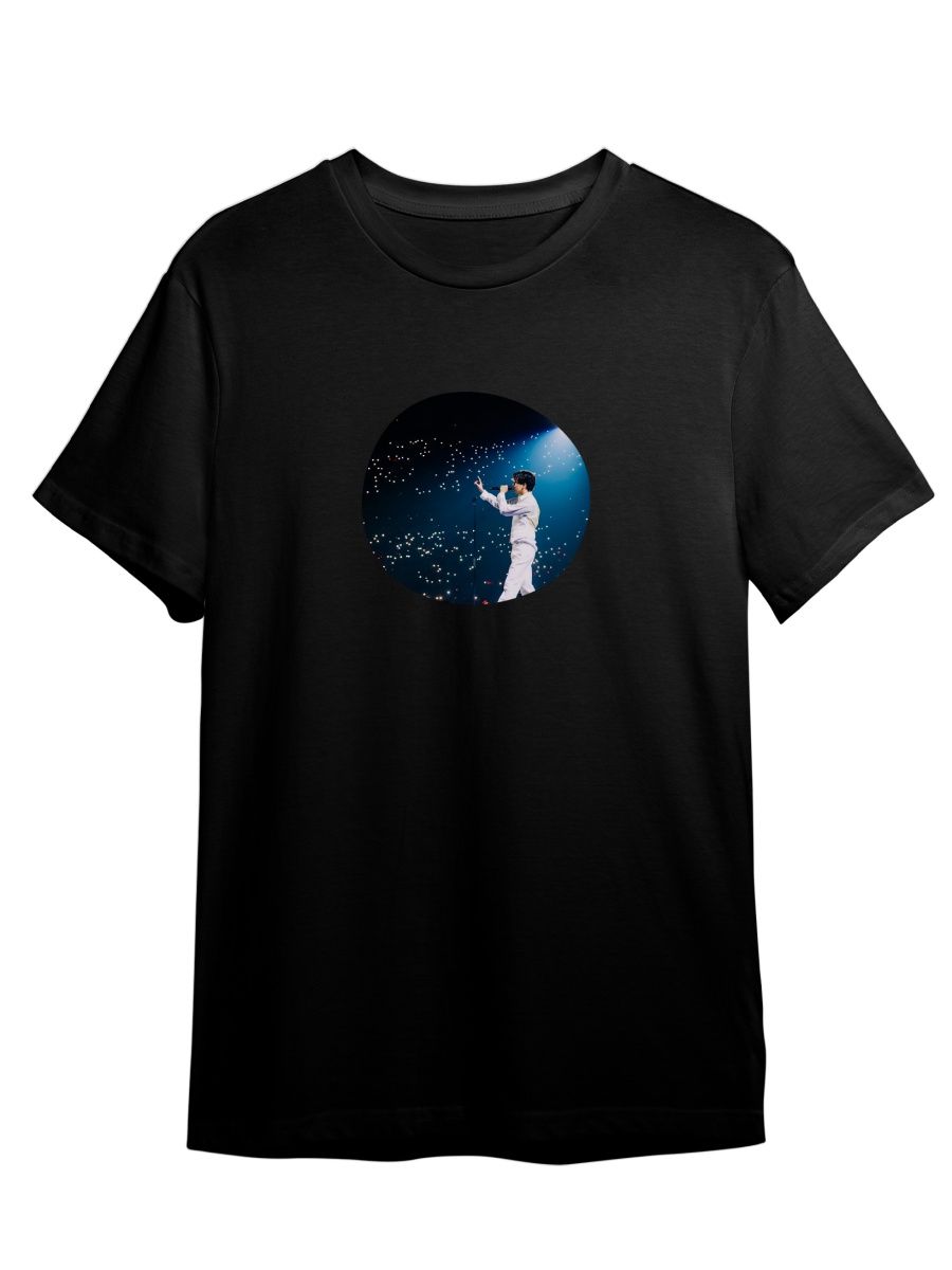 

Футболка унисекс СувенирShop Димаш Кудайберген/Казахстан 12 черная 3XL, Черный, "Димаш Кудайберген/Казахстан" 12