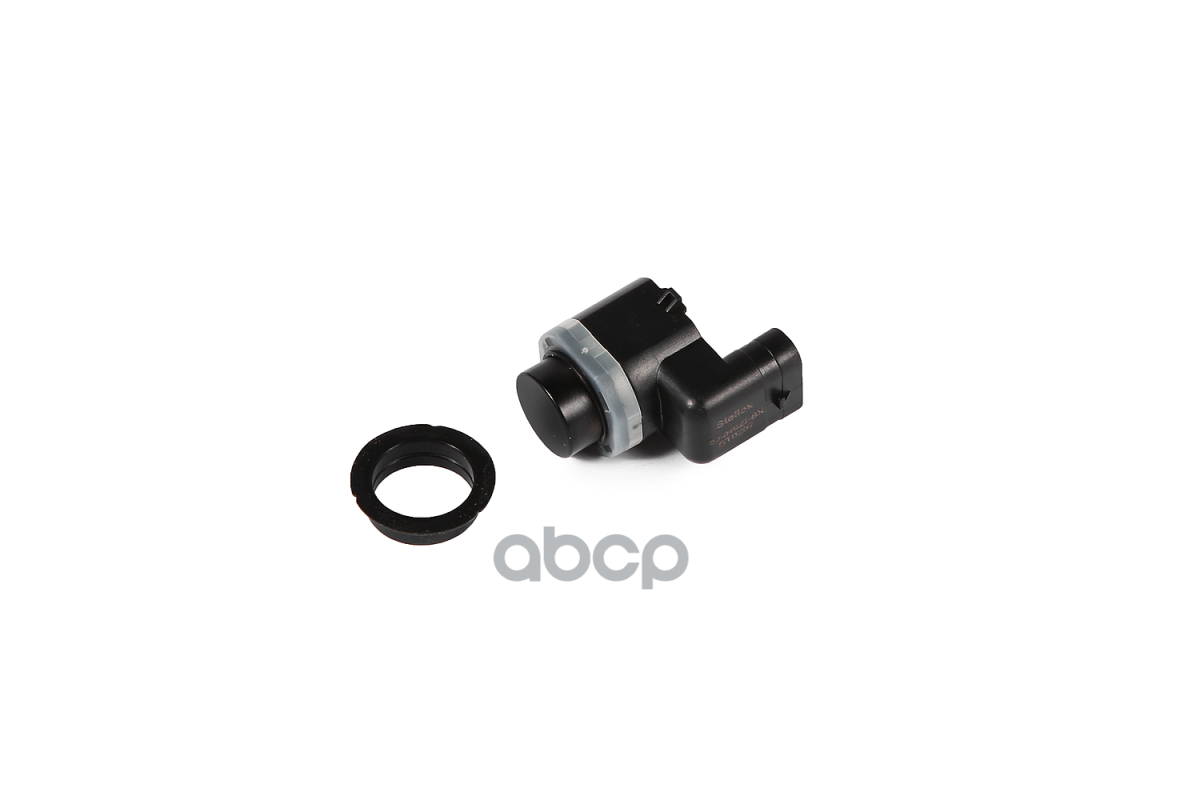

00-04927-Sx_датчик Парковки! Bmw F01/F06/F07/F10/F12/F25 All 12> Stellox арт. 0004927SX