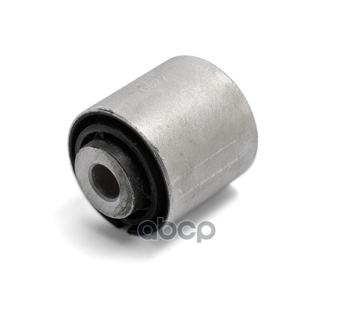 

Сайлентблок Рычага Задней Подвески 1Шт ABSEL BW352014