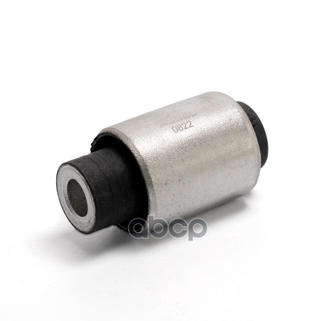 

Absel Bw352011 Сайлентблок Рычага Задней Подвески