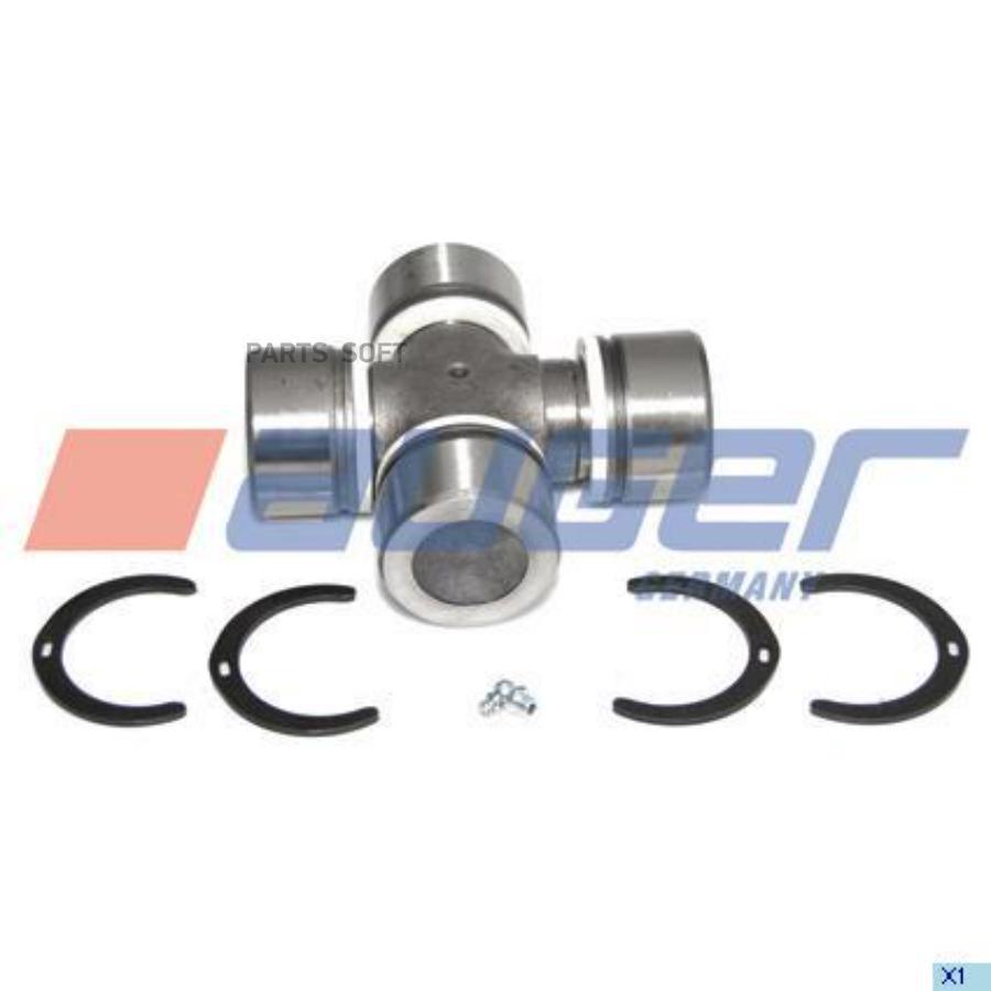 

Крестовина Кардана AUGER 65132